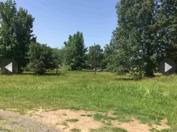161 Highway, North Little Rock, AR 72117