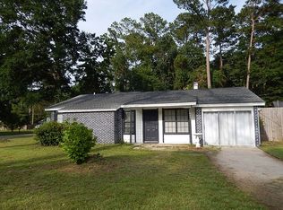 2901 Riddle Ct, Tallahassee, FL 32309