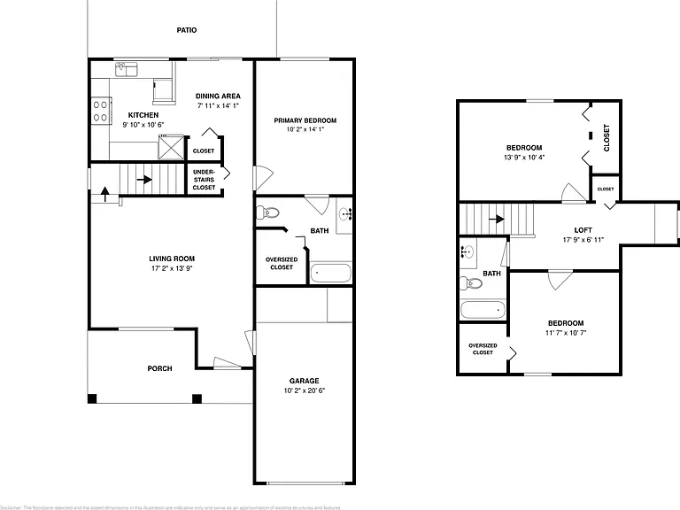 10221 Summerview Cir — Photo 16