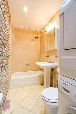 Rented by Centennial Properties NY | media 8