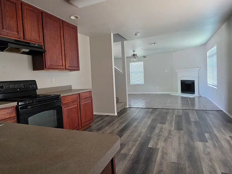 8808 Chaps Ave — Photo 7