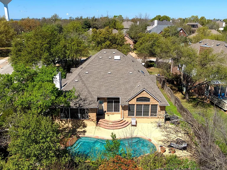 5201 Kite Tail Dr — Photo 30