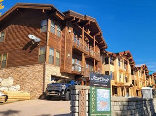84 Hemlock Ln UNIT 101, Sandpoint, ID 83864