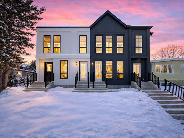 227 26th Ave NE #101, Calgary, AB T2E 1Z1