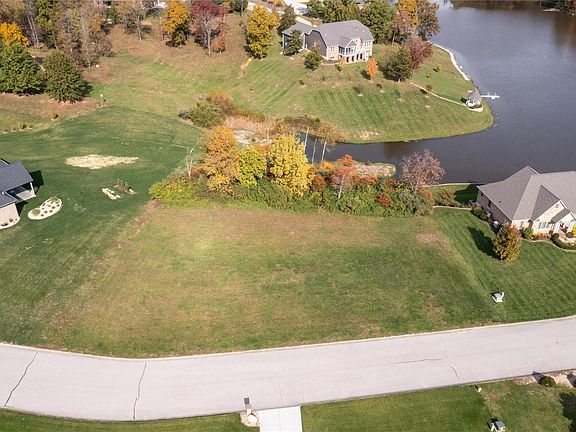 2nd image of 5133 Kennet Dr