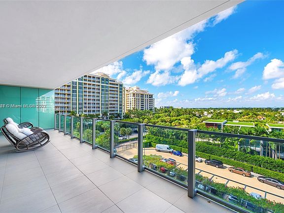 3rd image of 360 Ocean Dr Unit 603S