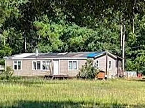 1409 Courthouse Rd, Guyton, GA 31312