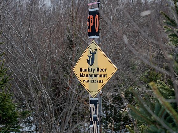 5th image of 0 Wilds Rd