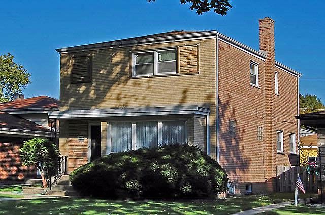 1st image of 3850 Birchwood Ave