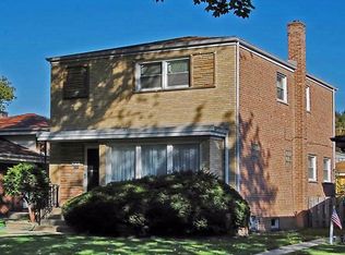 3850 Birchwood Ave, Skokie, IL 60076