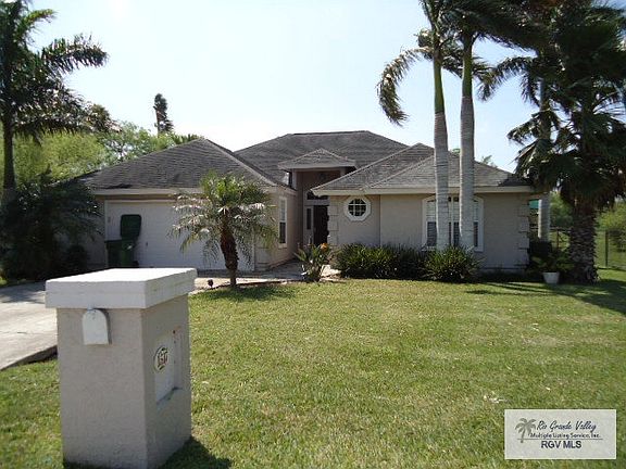 2nd image of 1517 Tesoro Ave