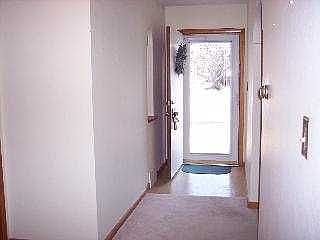 2nd image of 2721 Eastvale Ave