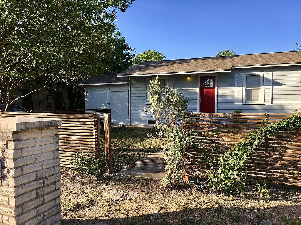 102 E Home Pl, Austin, TX 78753 Zillow