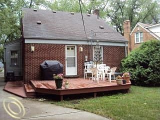 5th image of 10764 Kingston Ave