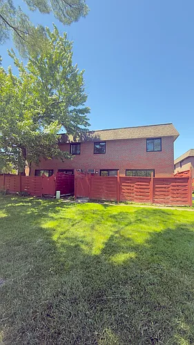 31 Sharon Ln #31 Photo 1