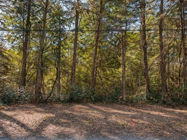 SW 121st Ave, Archer, FL 32618