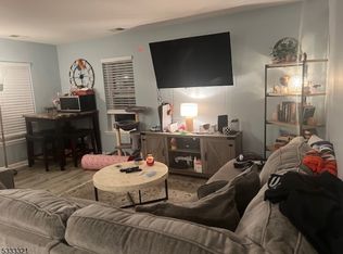 5 Searing Ave #5B, Morristown, NJ 07960