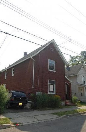 2nd image of 18 Mygatt St