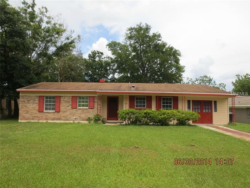 1st image of 7903 Plantation Dr