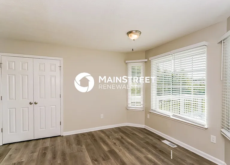 254 Drake Dr — Photo 10
