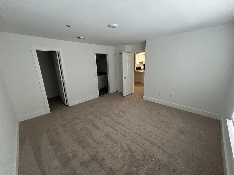 Wesley Hampstead Apartments at Douglasville — Photo 64