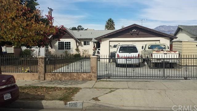 1st image of 1316 W Vesta St