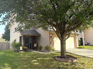 14886 War Emblem Dr, Noblesville, IN 46060