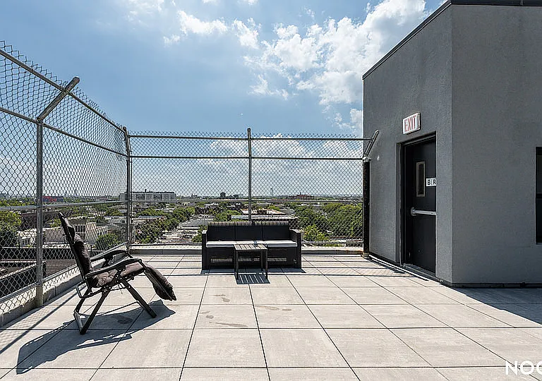 706 Ocean Pkwy #5C — Photo 32