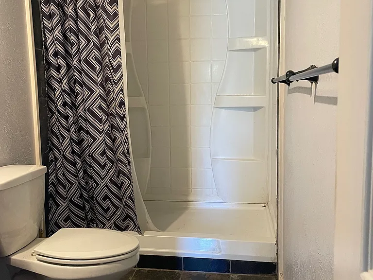1425 Natchez Dr — Photo 15
