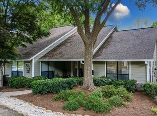 Augusta Commons Apartments, Marietta, GA 30067