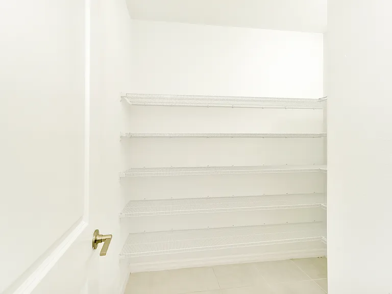5550 Tranquila Ln — Photo 6