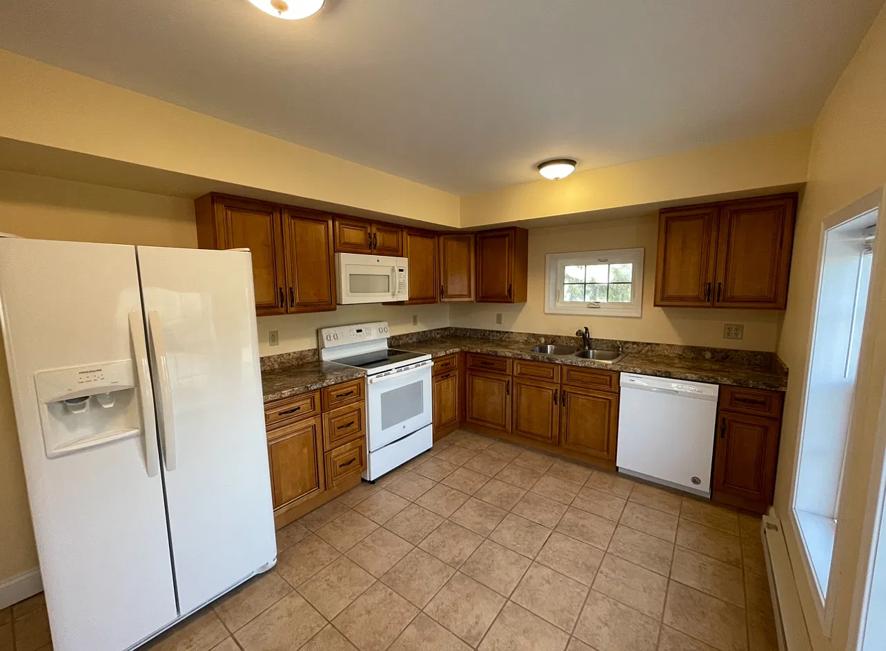 Westlake Village - F-3 — Photo 1