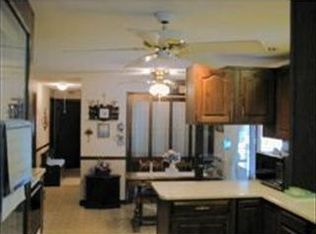 50 W Rochambault St, Haverhill, MA 01832