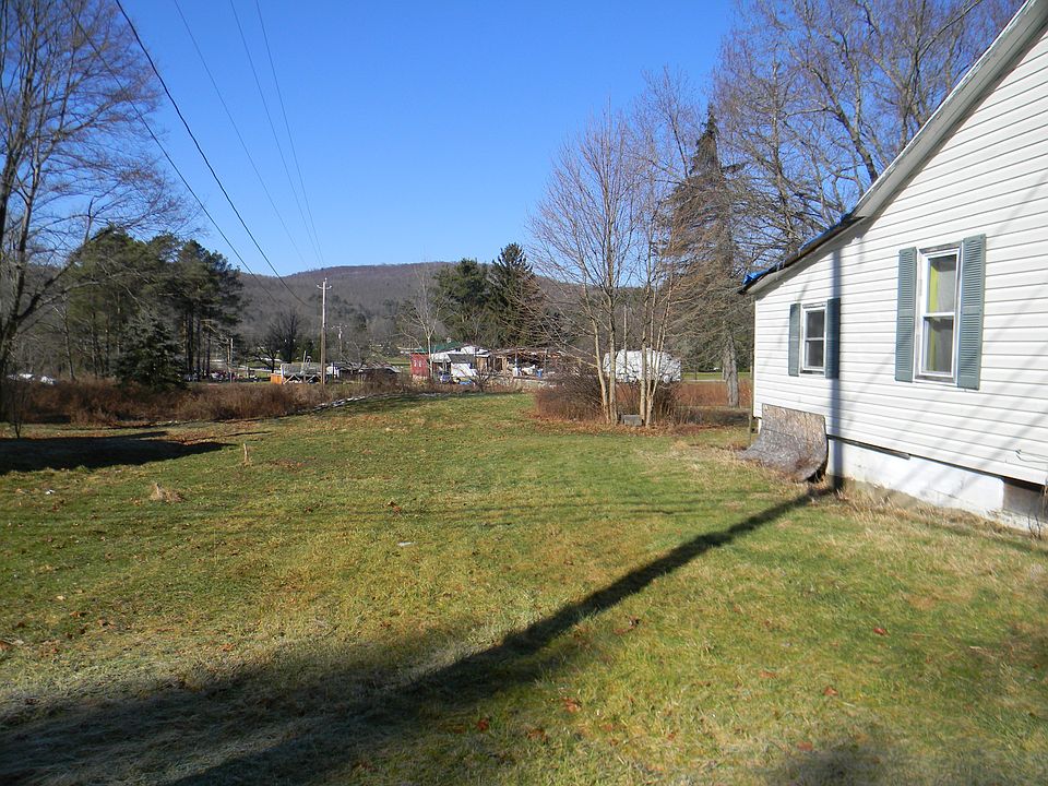 2nd image of 8114 State Route 417