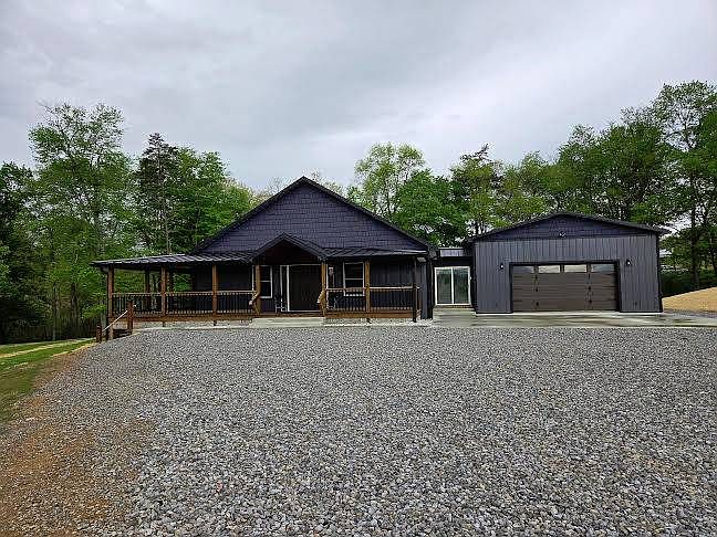 1st image of 1224 Cox Rd