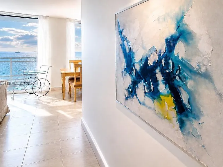 2030 S Ocean Dr #521 — Photo 14