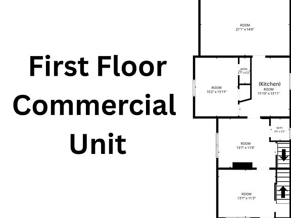 2nd image of 245 Union St