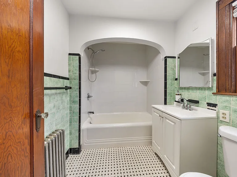 415 Lincoln Ave #2 — Photo 11