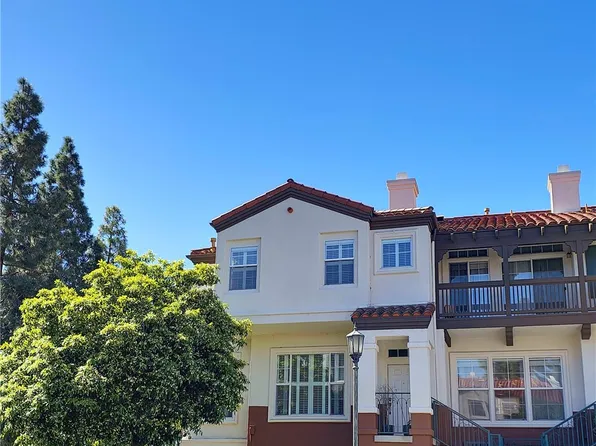 12641 Trent Jones Ln, Tustin, CA 92782