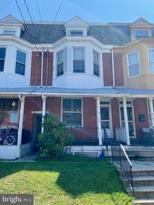 171 N 3rd St, Hamburg, PA, 19526