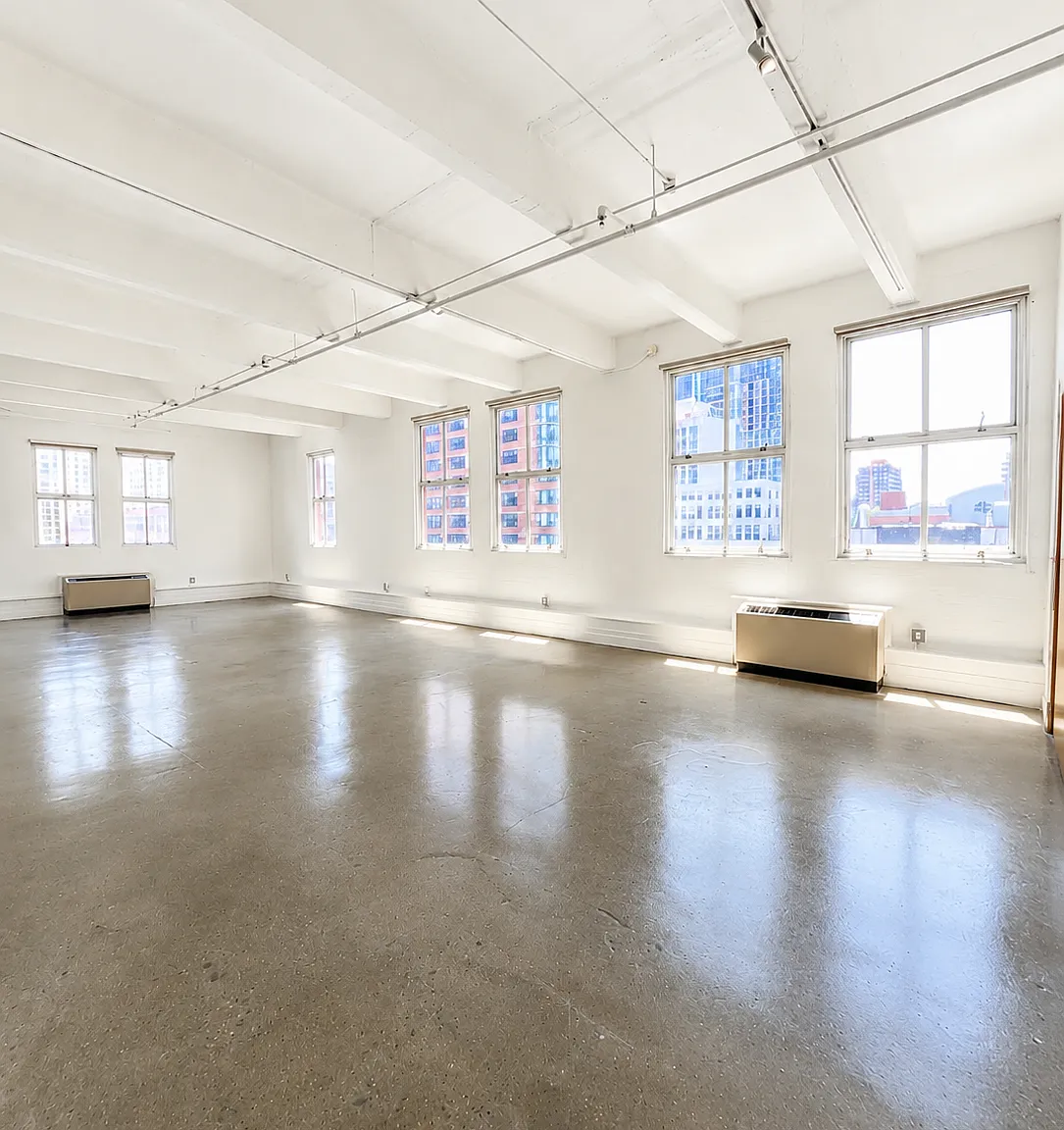 150 Bay Street — Photo 1