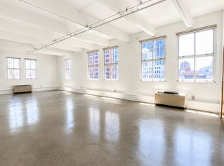 150 Bay Street, Jersey City, NJ 07302