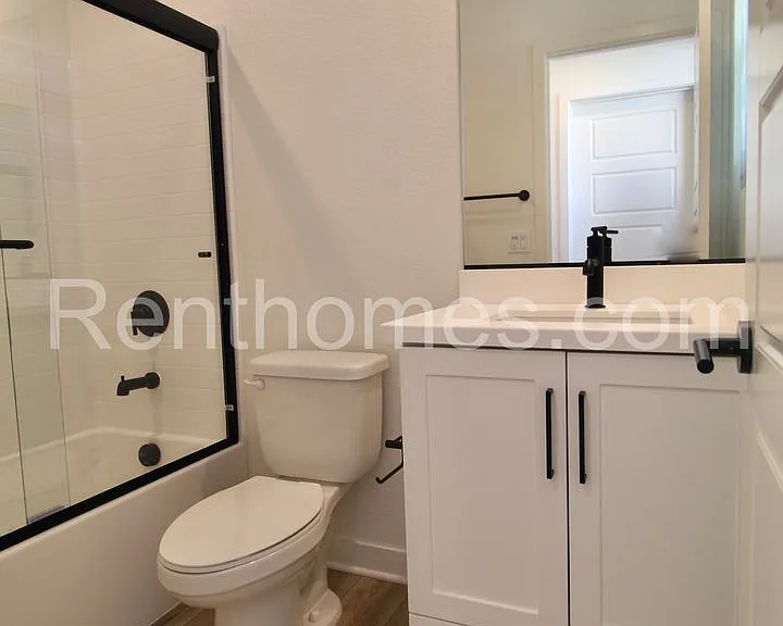 1710 Discovery Falls Dr #101 — Photo 17