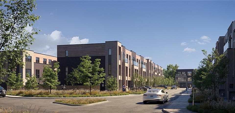 1st image of 11605 Trafalgar Rd #305