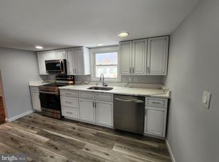 204 Walnut St, Snow Hill, MD 21863