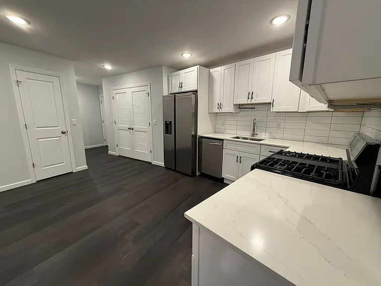 207 Redwood Ave #495 — Photo 7