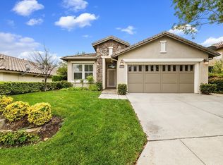 24058 Boulder Oaks Dr, Corona, CA 92883