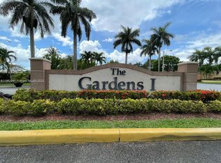 2721 SE 12th Pl UNIT 101, Homestead, FL 33035