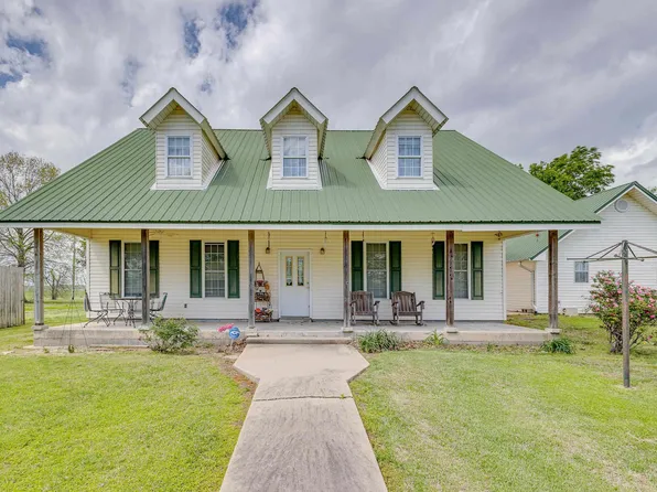 215 Osceola Rd, Saint Joseph, LA 71366