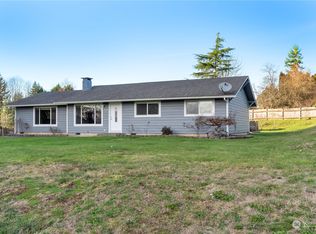 110 Hillcrest Dr, Elma, WA 98541